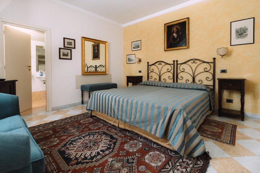 Terrazze Di Montelusa Agrigento Exterior foto
